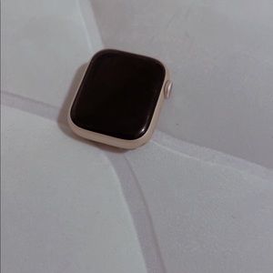 Apple Watch series 7